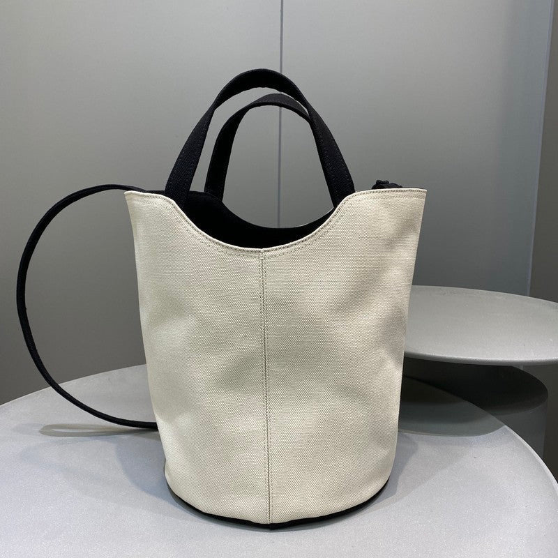 Satchel Bags - BGA Bags - 297