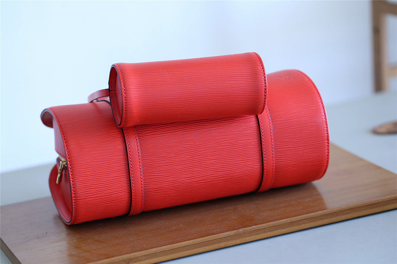 Satchel Bags - VL Bags - 7980