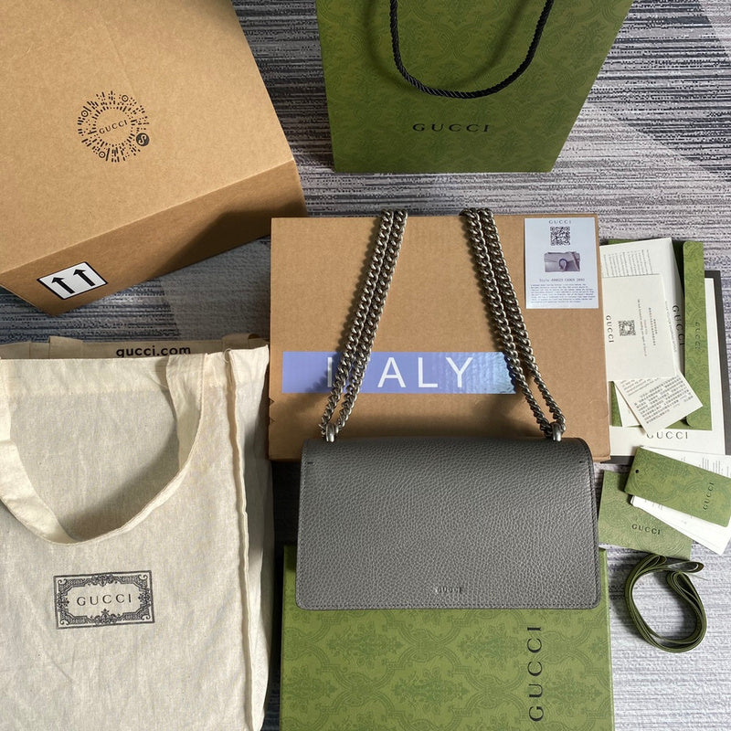 ELE - GG Bags - 2100