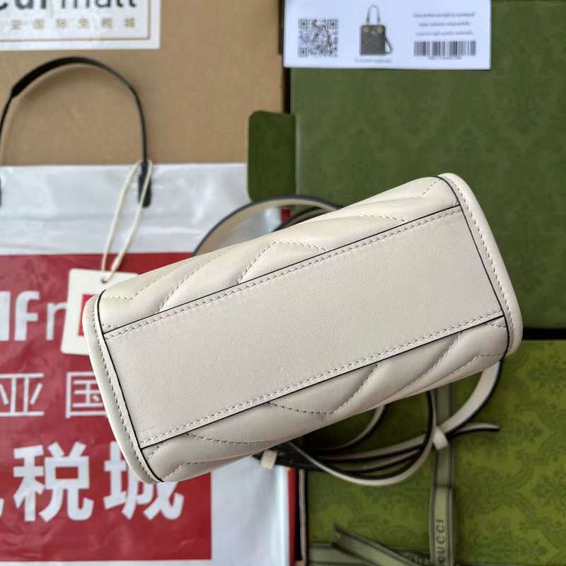 GUI2 Bags - Fashion Bags  405