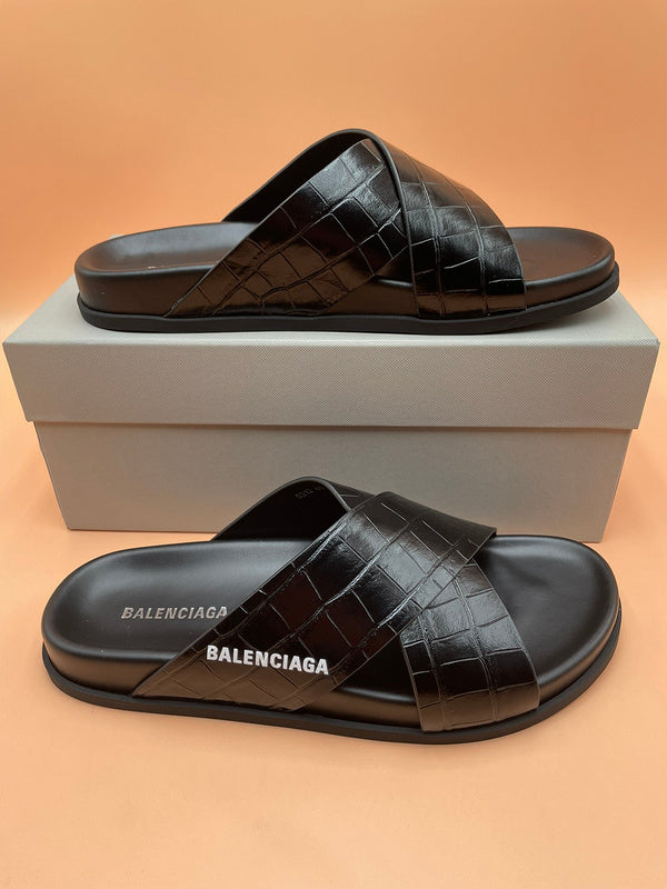 Satchel Bags - BGA Shoes - 1117
