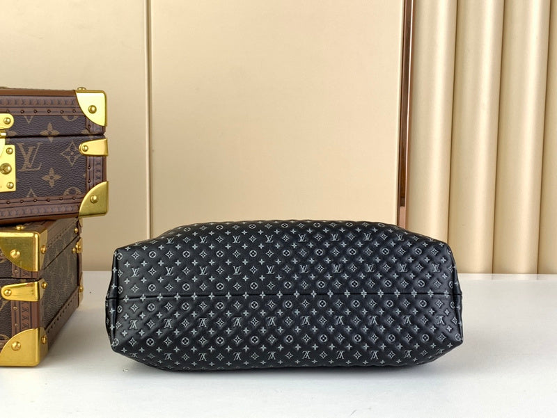 Satchel Bags - VL Bags - 2820
