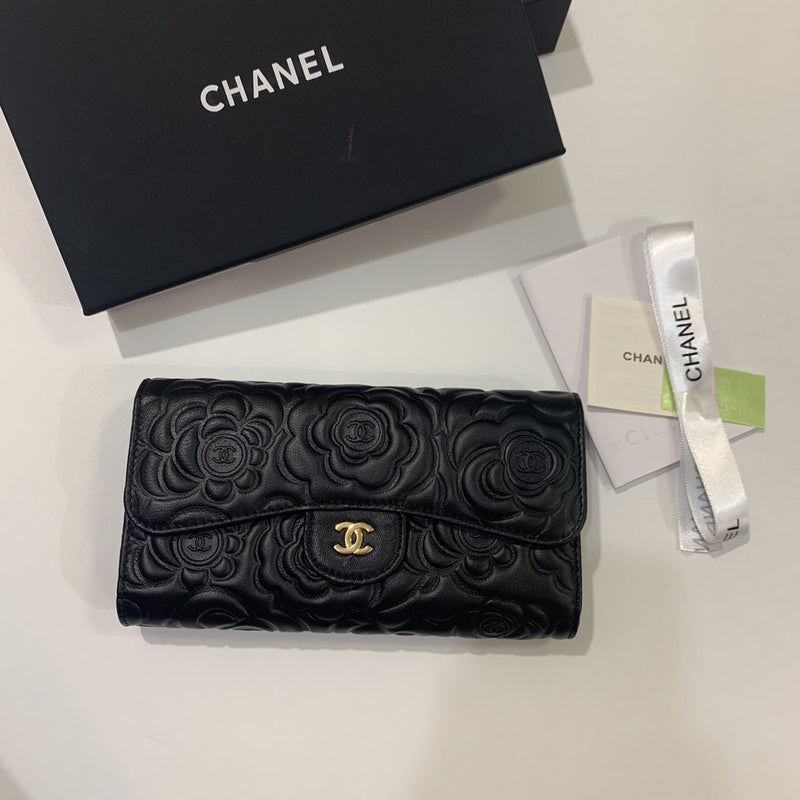 Satchel Bags - CHL Bags - 6276