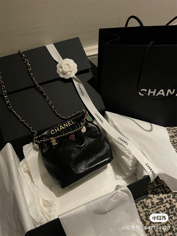 Glami- - CHL Bags - 811