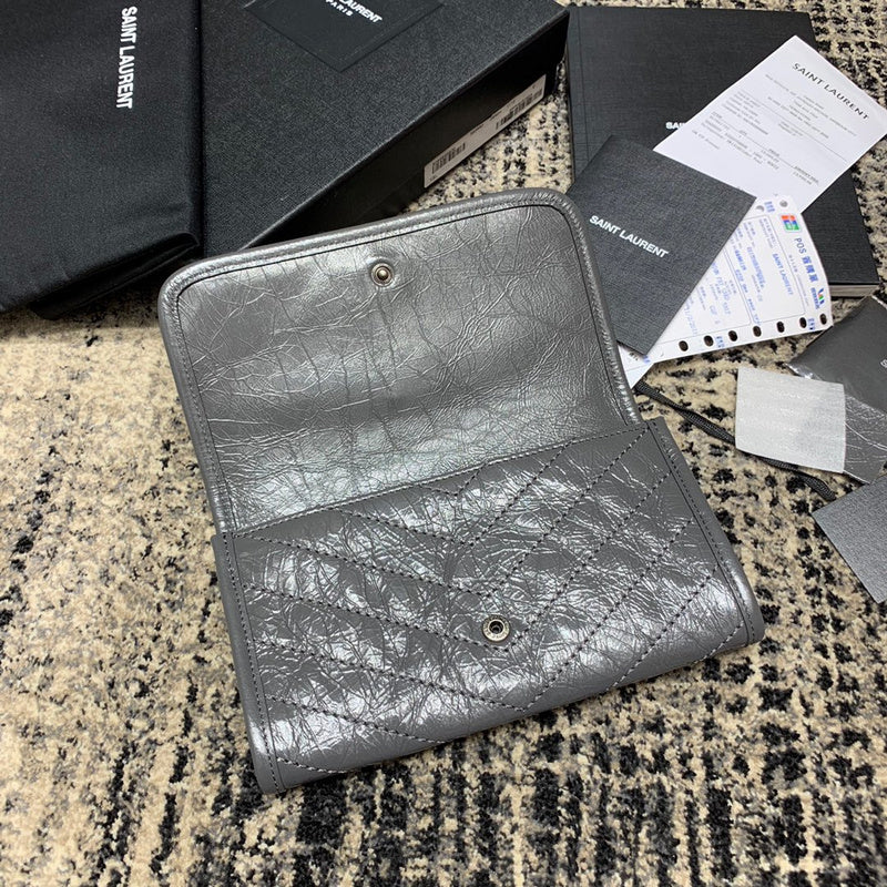 ELE - SLY Bags 403