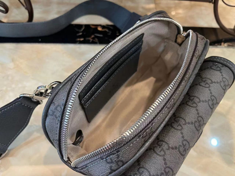 Satchel Bags - GCI Bags - 1387