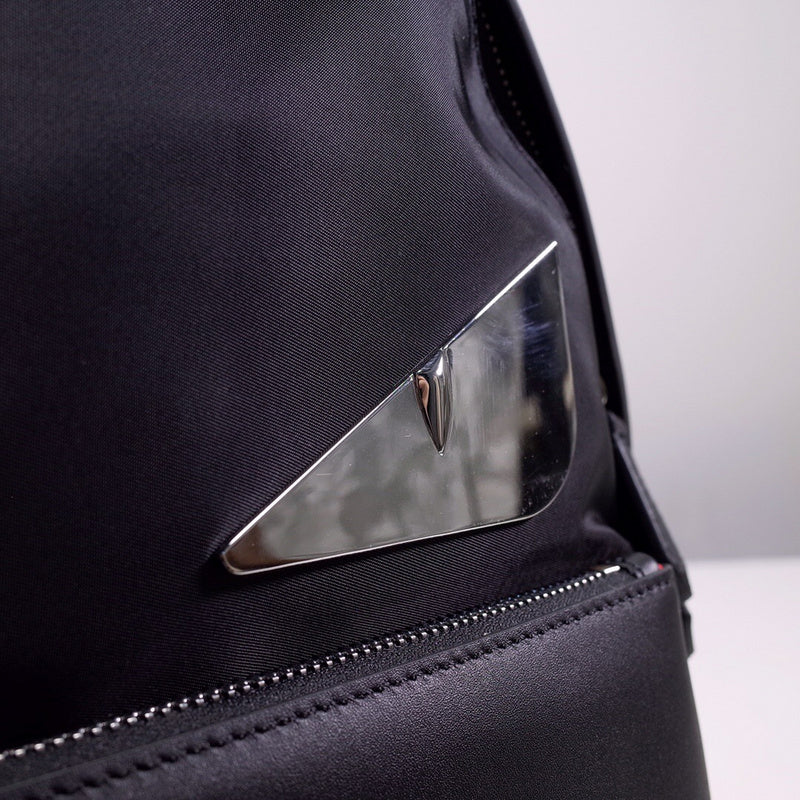 Glami - FDE Bags - 229
