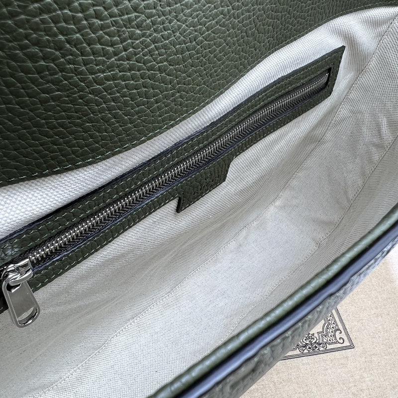 ELE - GG Bags - 004