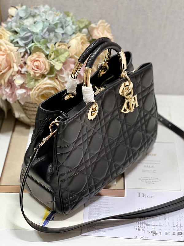 Glami Fashion - DIR Bags - 345