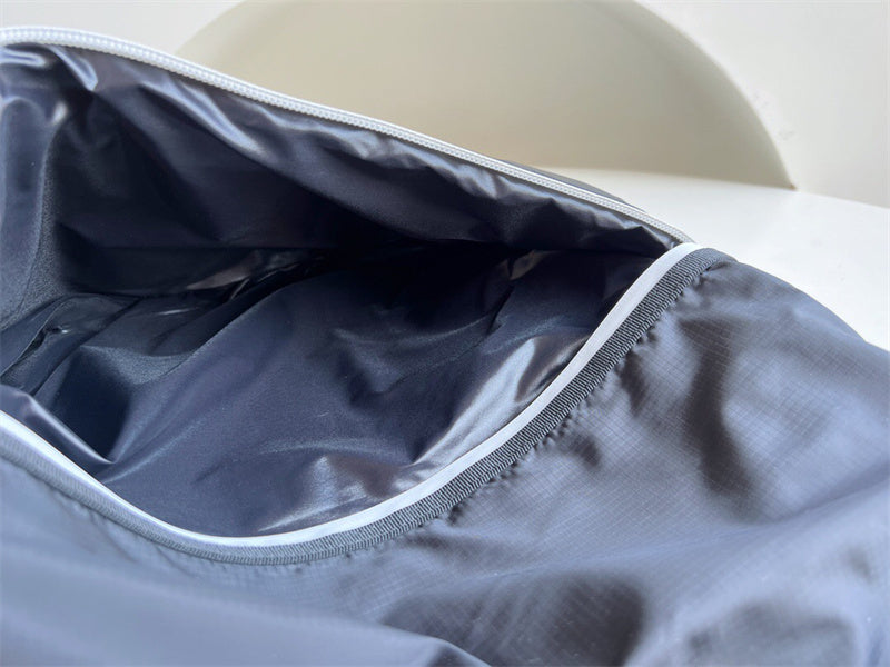 Glami- - CHL Bags - 346