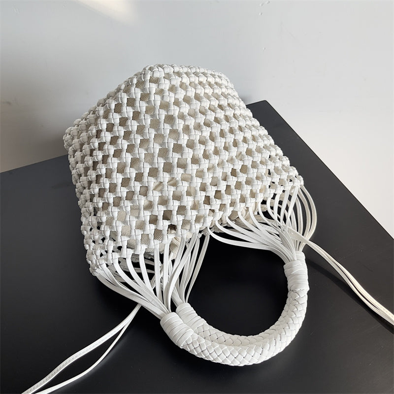 Glami- - BOV Bags - 006
