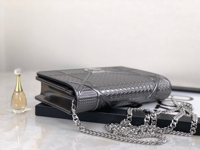 Glami Fashion - DIR Bags - 644