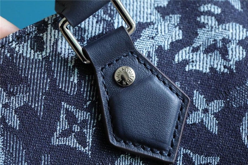 Satchel Bags - VL Bags - 7669