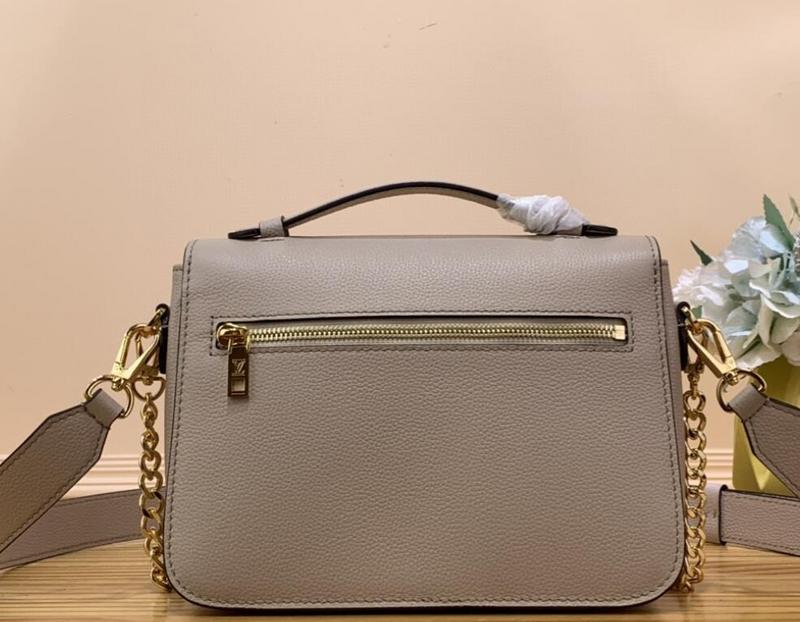 SAMC - LOV Bags - 964
