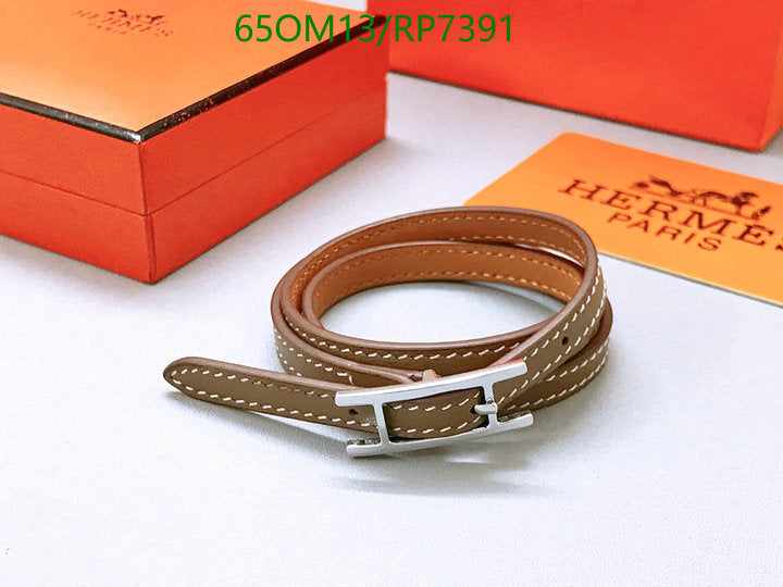 SAMC - HMS Jewelry - 032