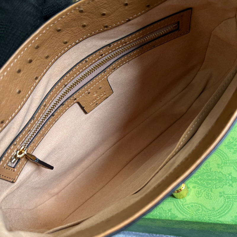 Satchel Bags - GCI Bags - 7932