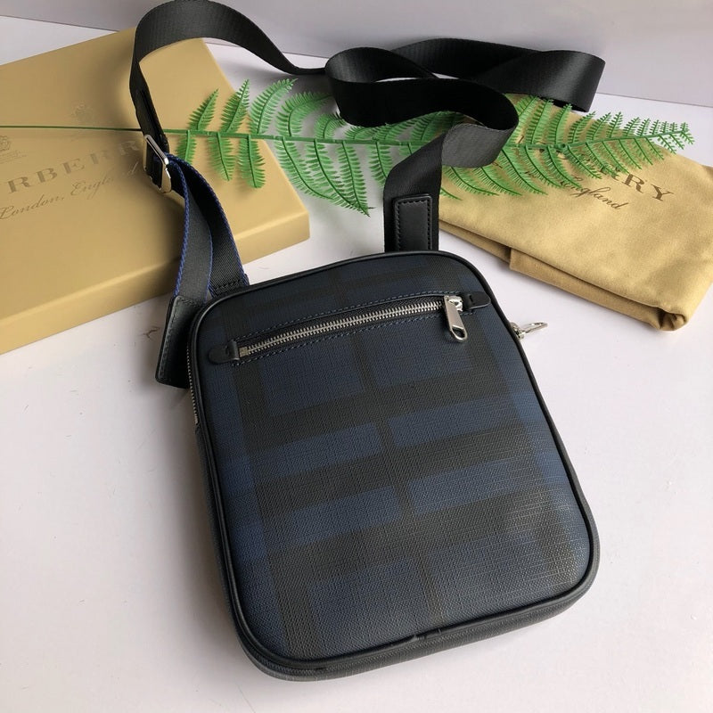 Glami GlamI -GLAMIR Bags - 1392