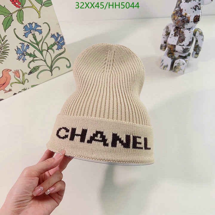 SAMC - CHL Caps & Hats - 324
