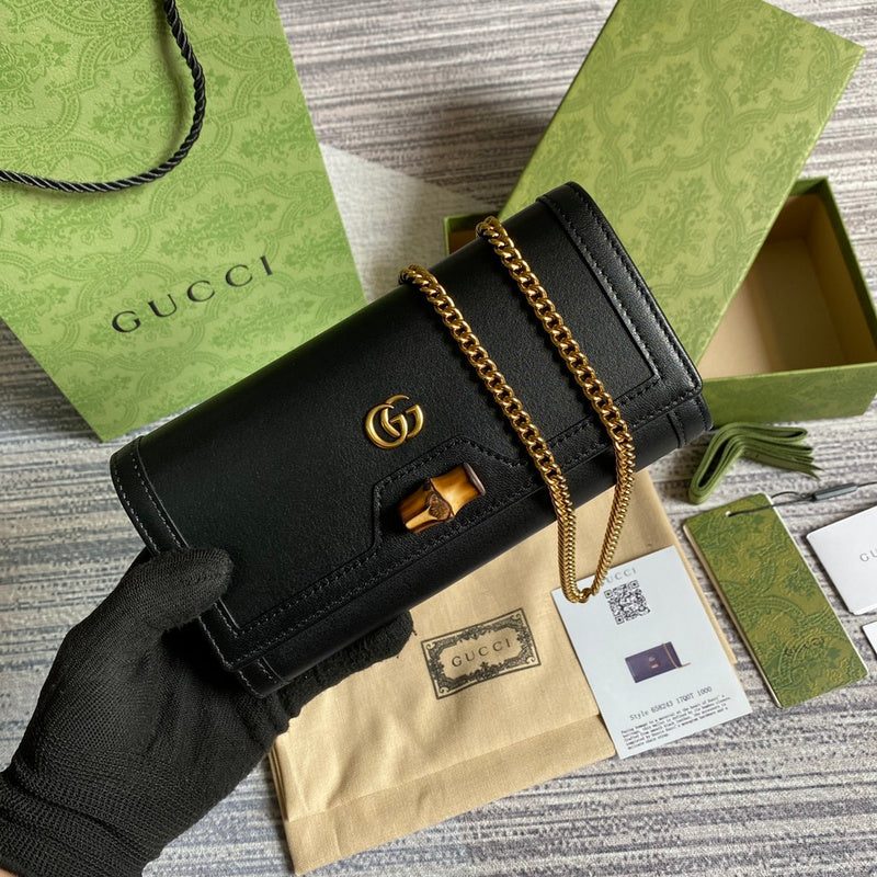 ELE - GG Bags - 1830