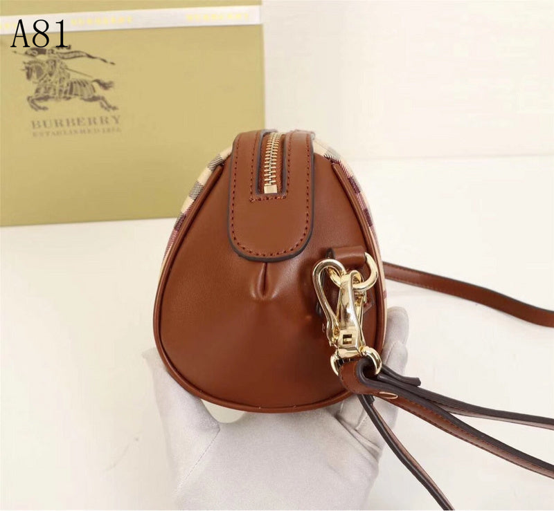 Glami GlamI -GLAMIR Bags - 863