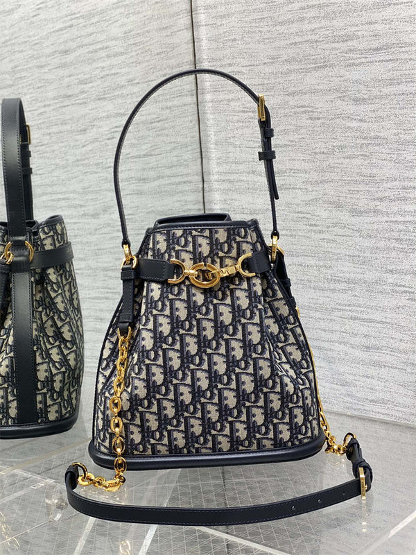 Glami- - DOR Bags - 198