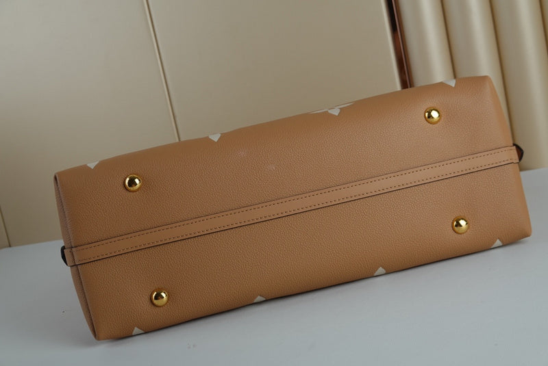 Satchel Bags - VL Bags - 3117