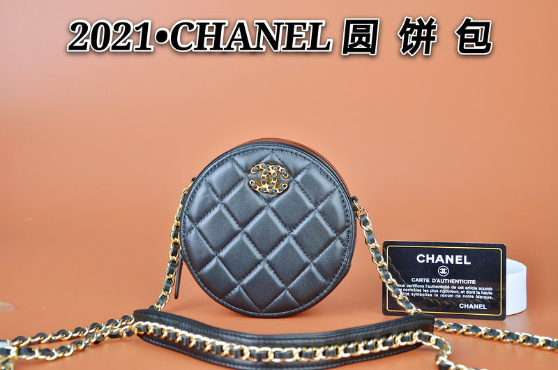Glami - CHL Bags - 616