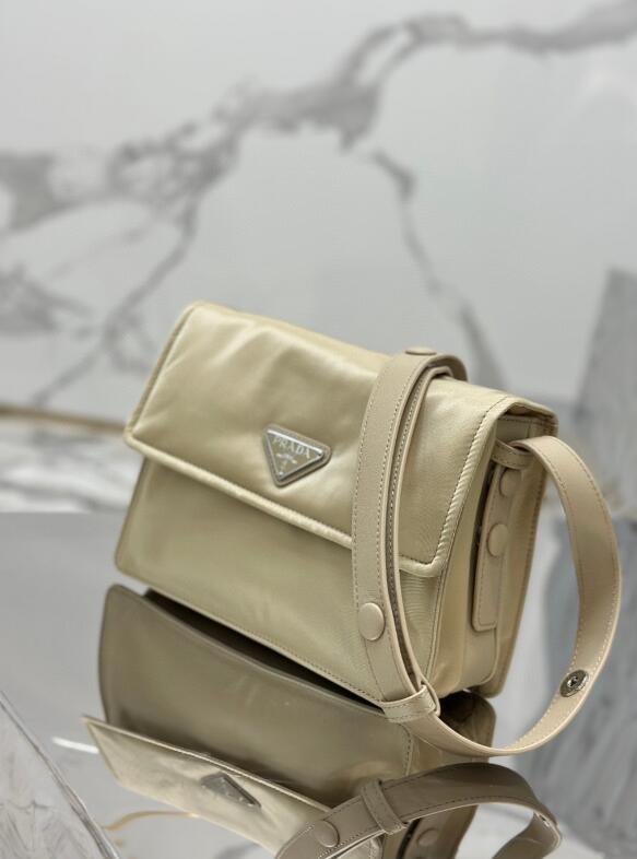 Glamy - PD Bags - 074