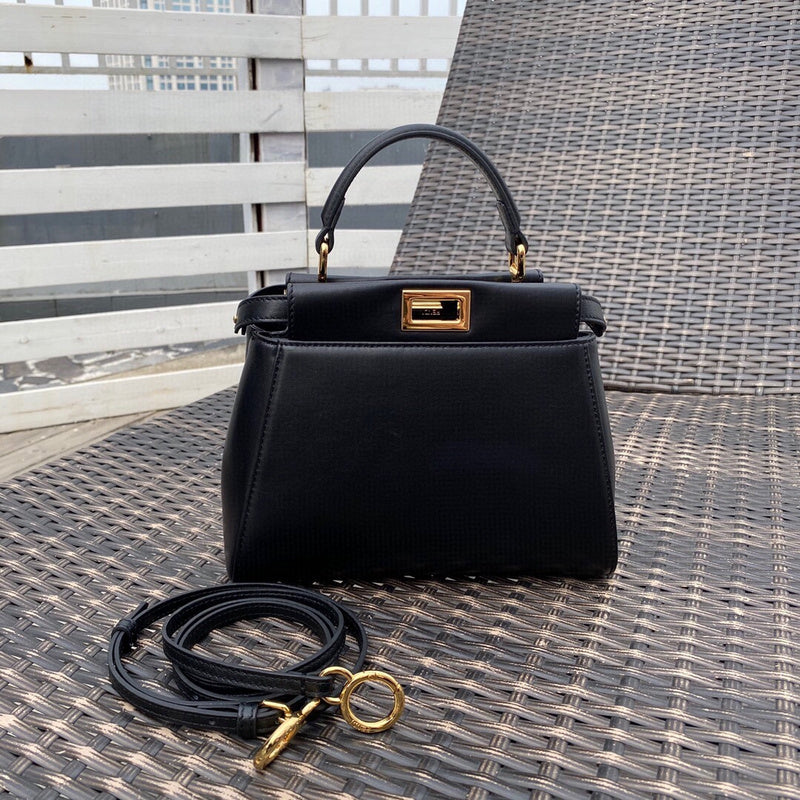 Glami- Glami- - Glami-I Bags - 147