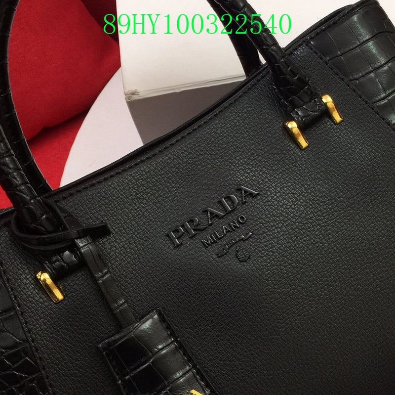 Satchel Bags - PDA Bags - 4517