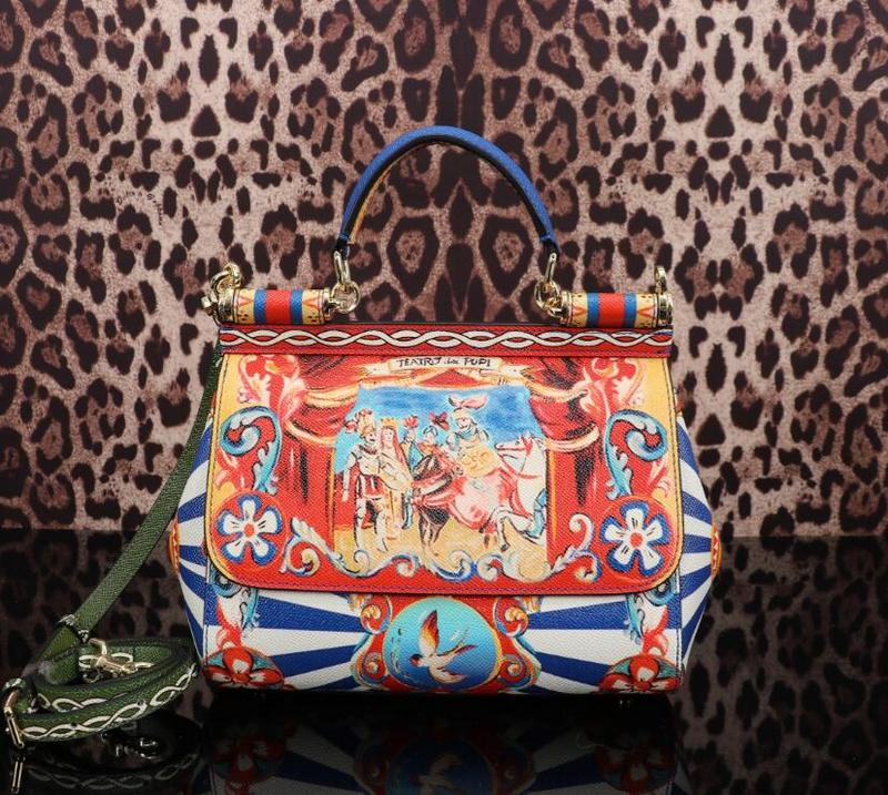 SAMCC - DAG Bags - 009