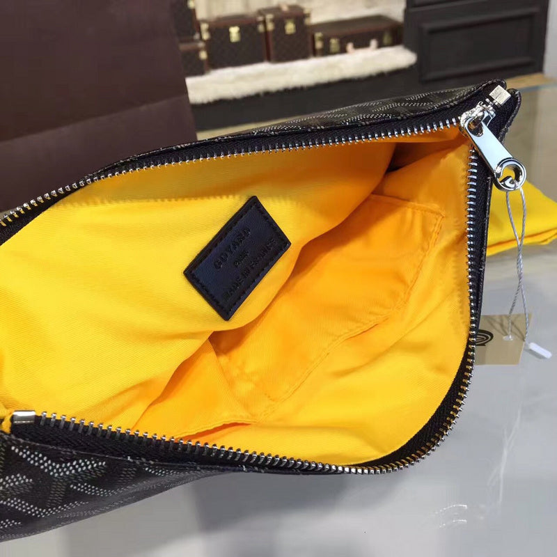 ELE - GOD Bags - 339