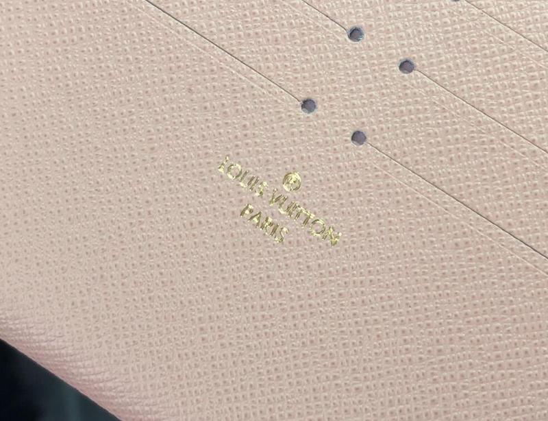 SAMC - LOV Bags - 2166