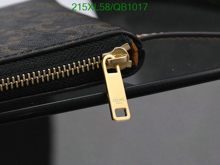 SAMC - COL Bags - 103