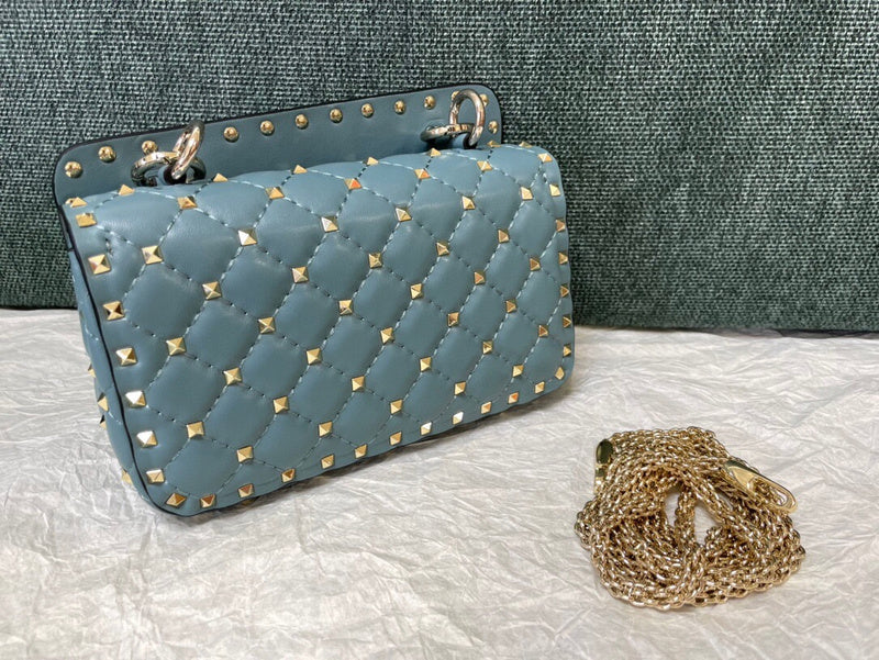 Glami Fashion - VLN Bags - 205