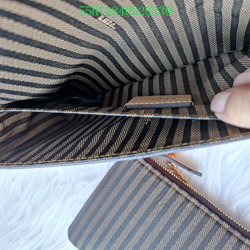 Glami - FDE Bags - 1748