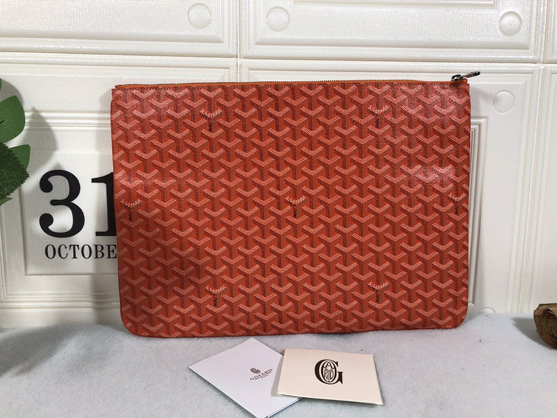 Satchel Bags - GOD Bags - 896