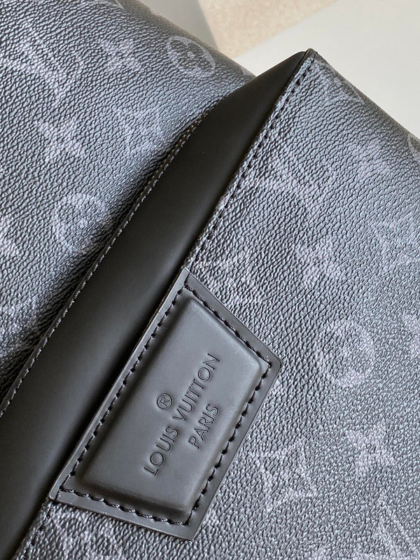 Glami Fashion Lu-Vi bags - 17559