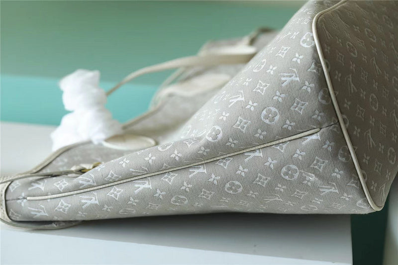 ELE - LUV Bags - 337