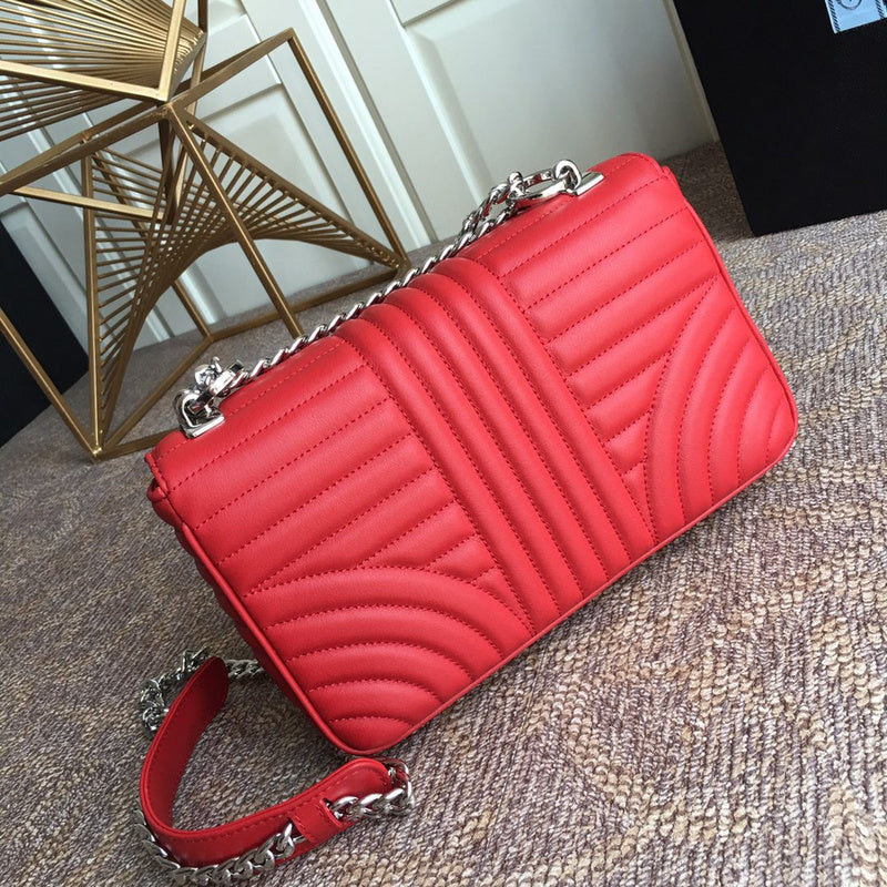 Glami - PD Shoulders Bags - 106