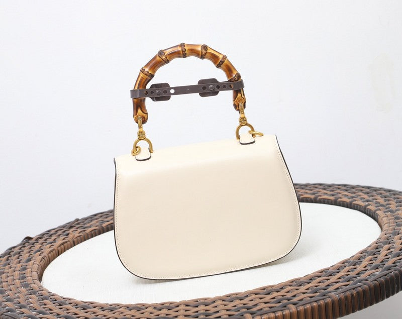 Satchel Bags - GCI Bags - 1198