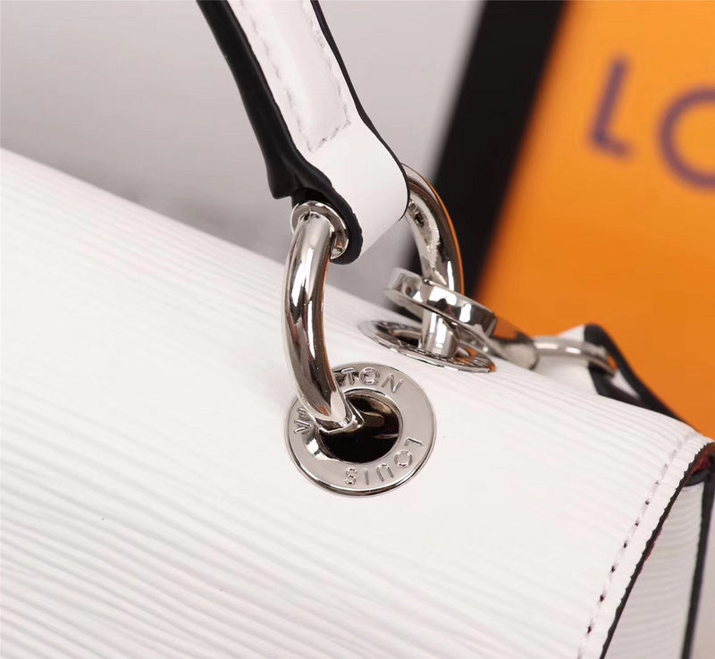 Satchel Bags - VL Bags - 1212