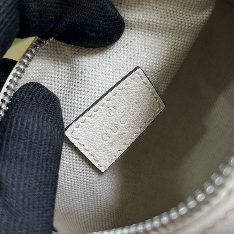Satchel Bags - GCI Bags - 251