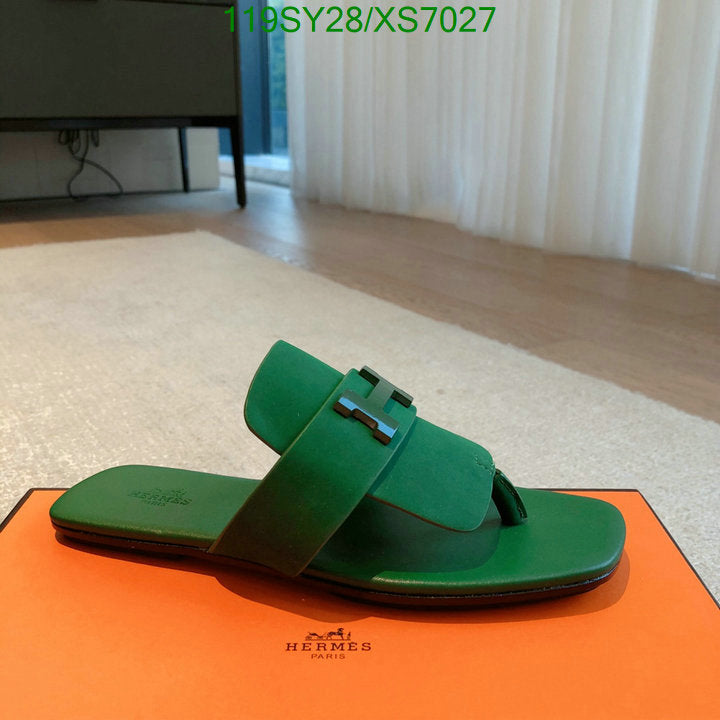 SAMC - HMS Women Shoes - 262