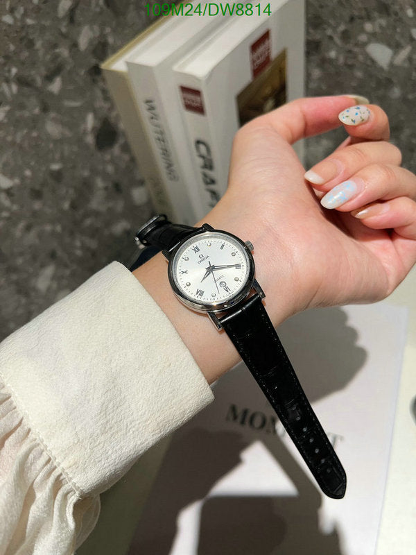 SAMC - OG Watches - 014