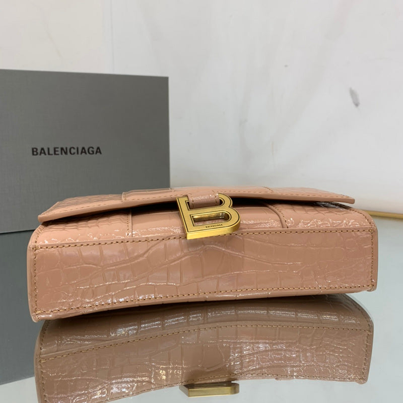 Glamy - BG Bags - 1285
