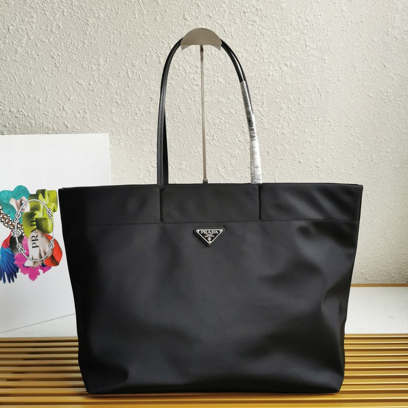 Glami - PD Handbags - 075