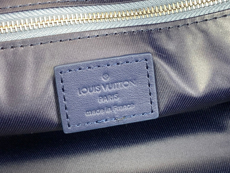 Satchel Bags - VL Bags - 2485