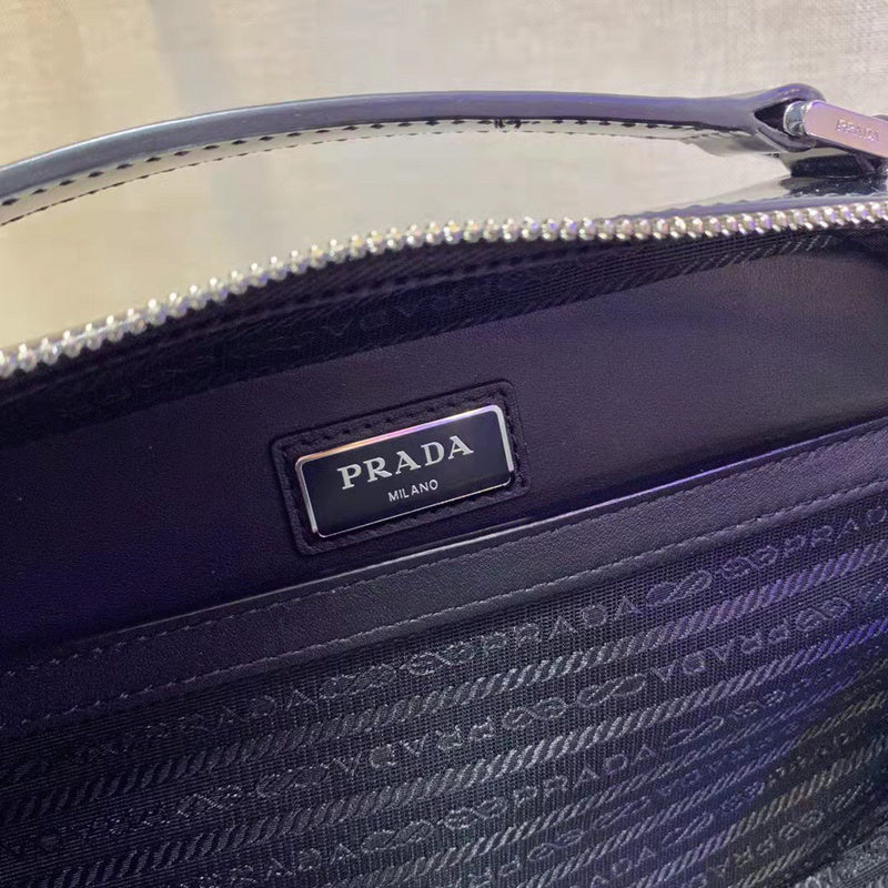 Glami-LAON - PD Bags - 297