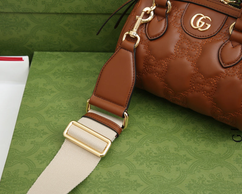 Satchel Bags - GCI Bags - 937